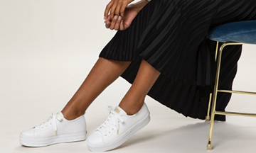 Keds appoints 5th house PR 